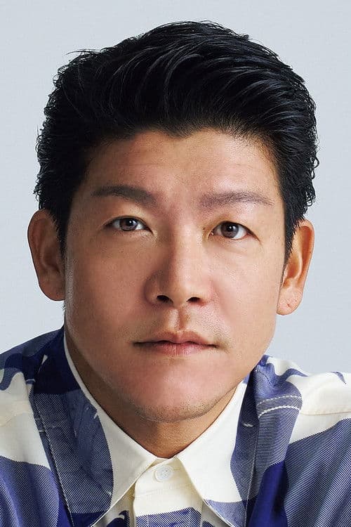 Taro Suruga profile photo