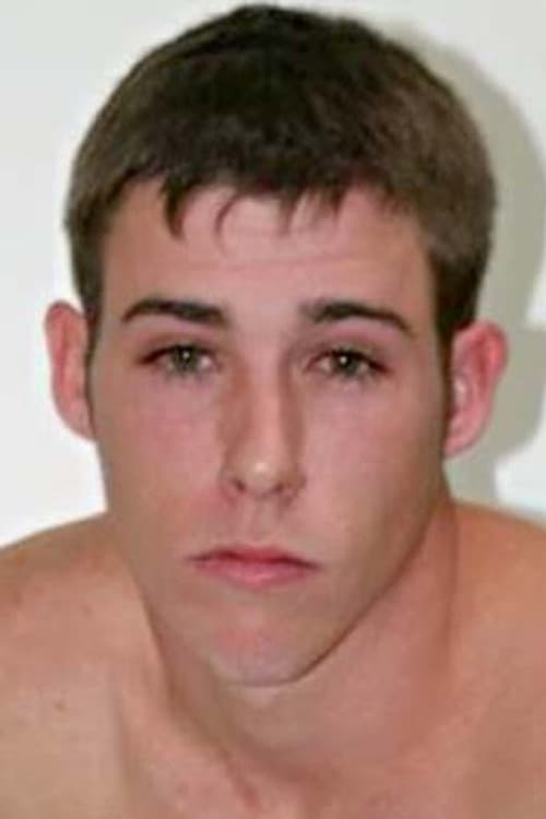 Mark Woods profile photo