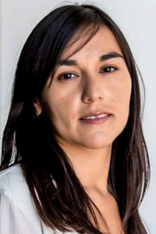 Izkia Siches profile photo