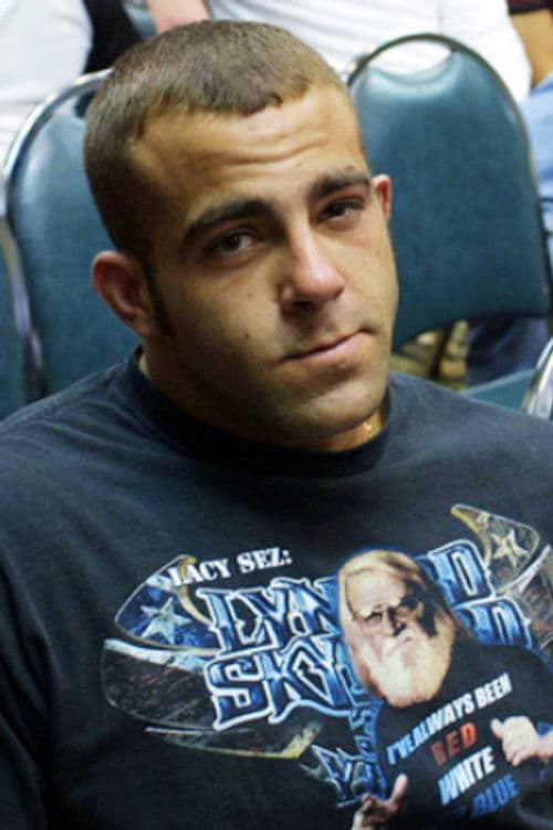 George Bush III profile photo