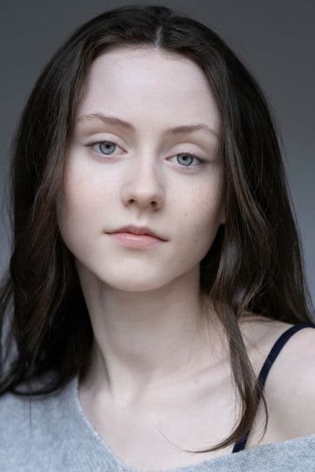 Emily Highams profile photo