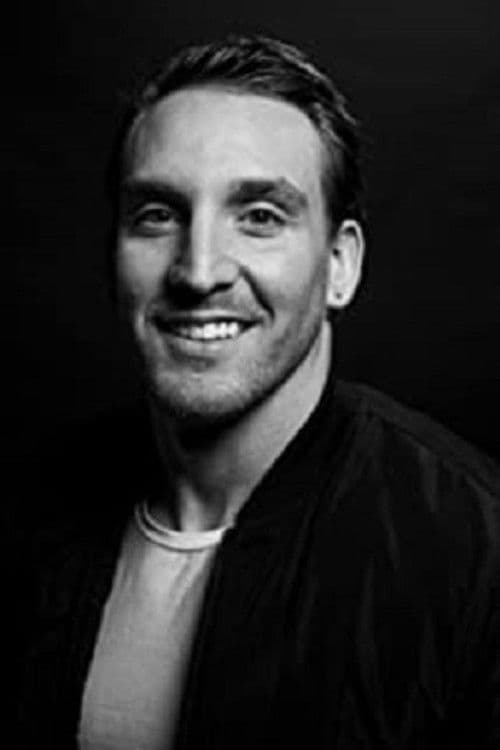 Pokey Spears profile photo