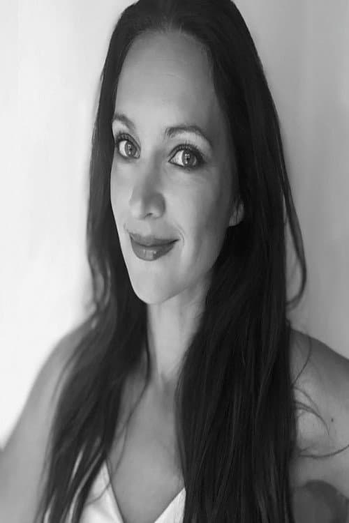 Maartje Willems profile photo