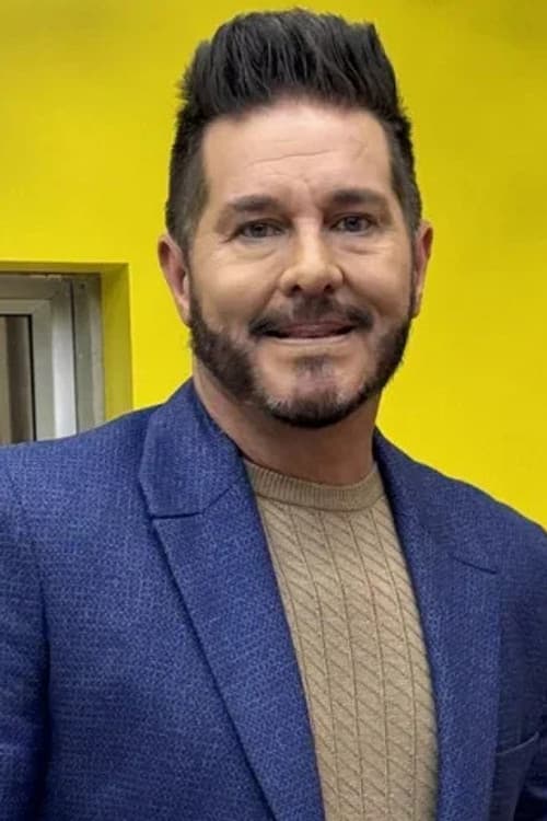 Marcelo Cézan profile photo