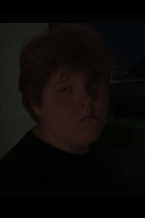 Brady Mulkey profile photo