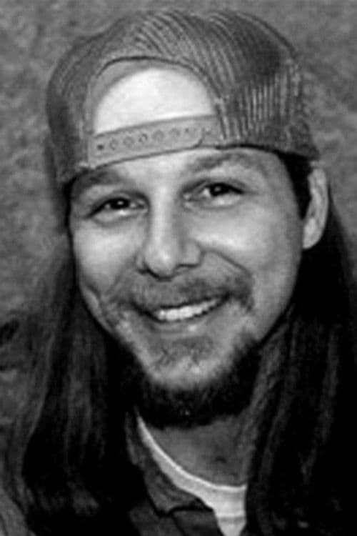 Sean Sellers profile photo