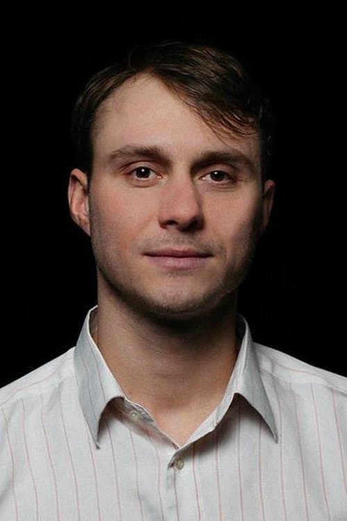 Jēkabs Reinis profile photo