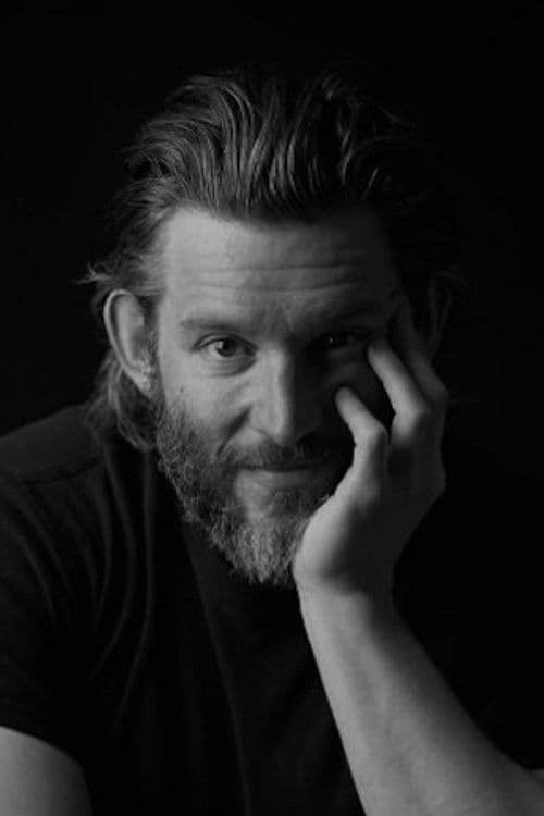 François Blouin profile photo