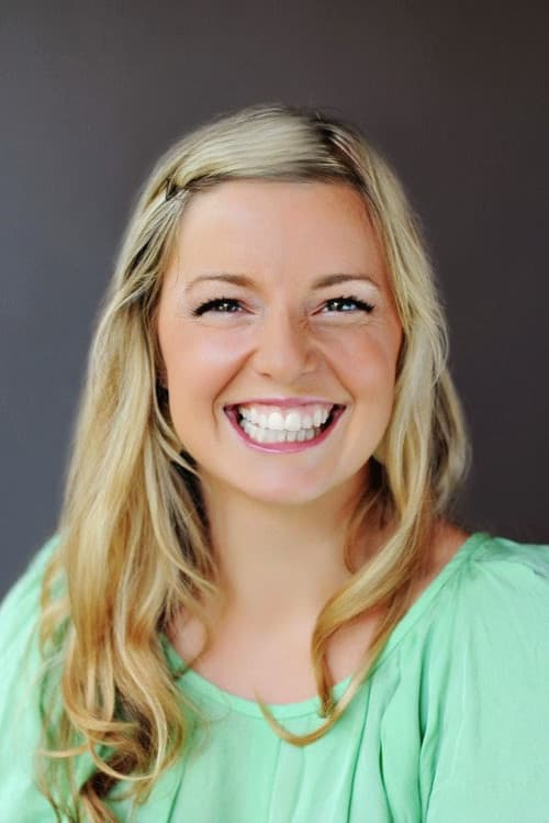 Damaris Phillips profile photo