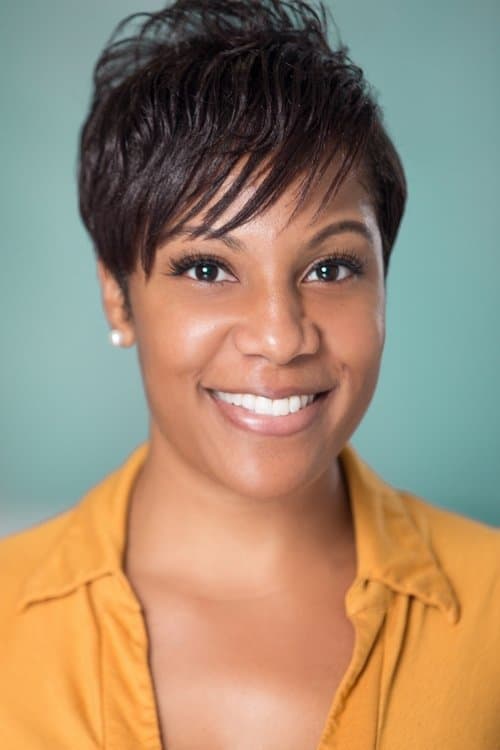 Kendra Luster profile photo