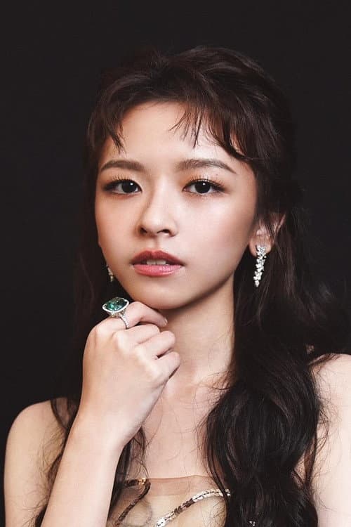 Buffy Chen profile photo