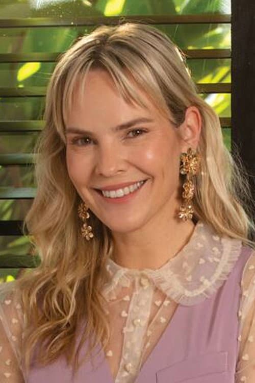 Muni Seligmann profile photo