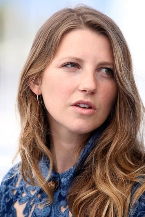 Celine Held profile photo