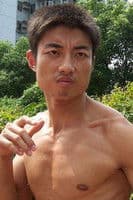 Ding Xiaolong profile photo