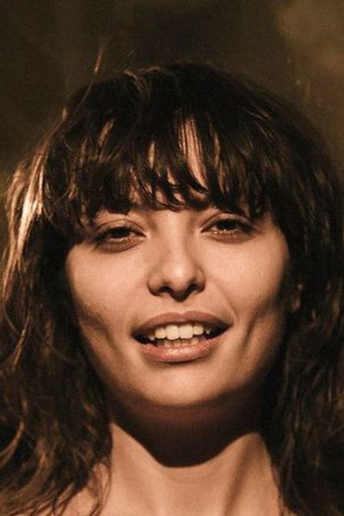 Rym Hayouni profile photo