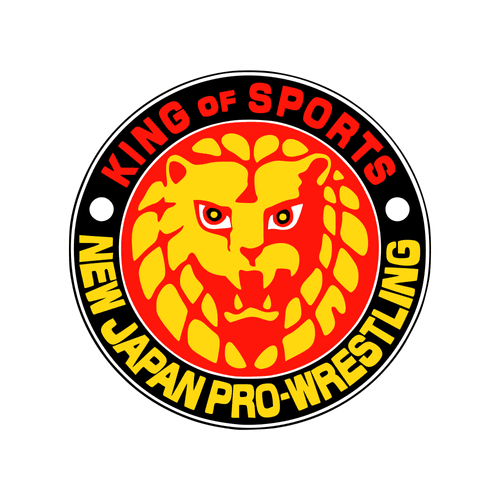 New Japan Pro-Wrestling