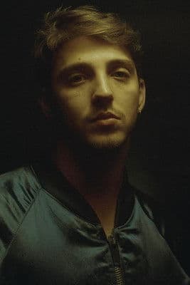 Oriol Colomar profile photo