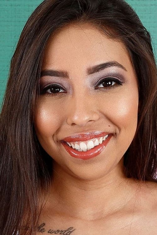 Jasmine Summers profile photo