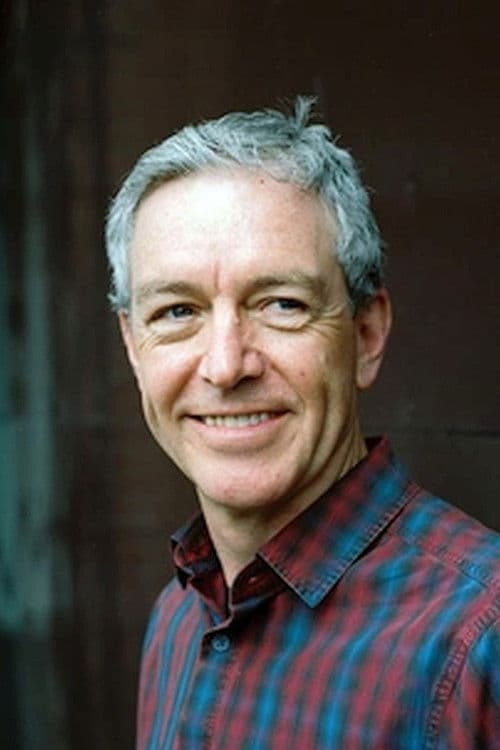 Robin Budd profile photo