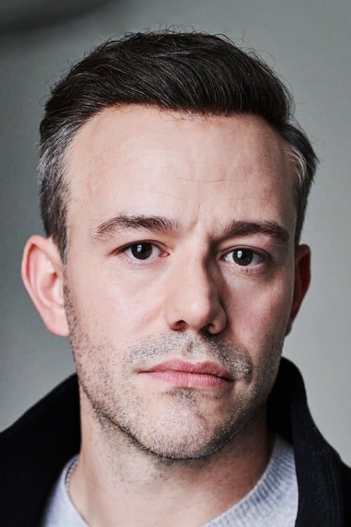 Oliver Devoti profile photo