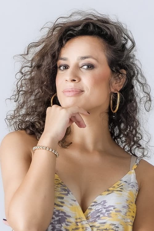 Alina Florescu profile photo