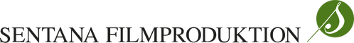 Sentana Filmproduktion