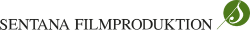 Sentana Filmproduktion