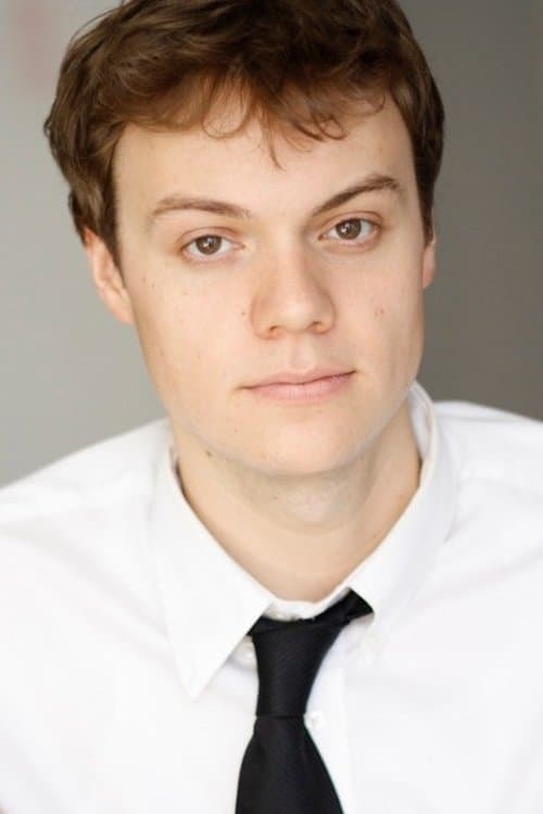 David Lind profile photo