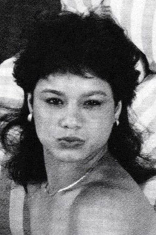 Leilani profile photo