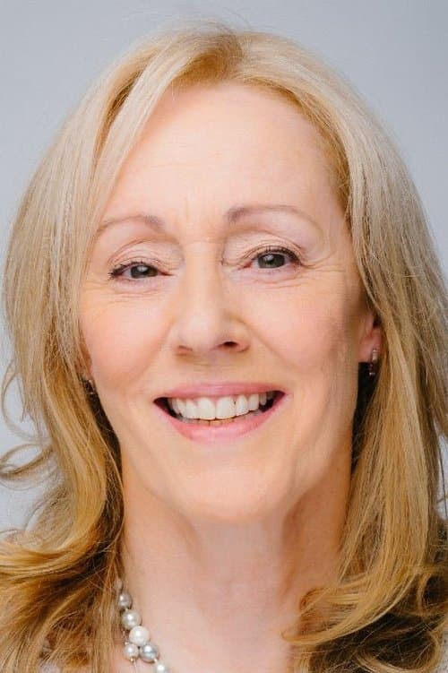 Ger Ryan profile photo