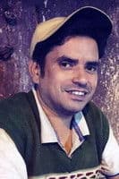 Brahma Mishra profile photo