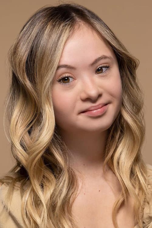Kennedy Garcia profile photo
