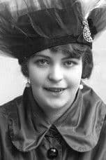 Edith Wallén profile photo