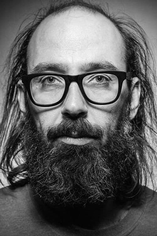 Paul Sèxe profile photo