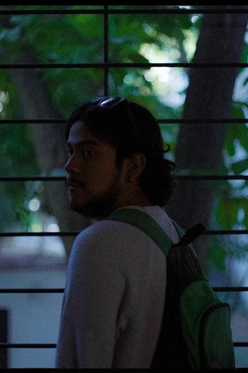 Cesar Villanueva profile photo