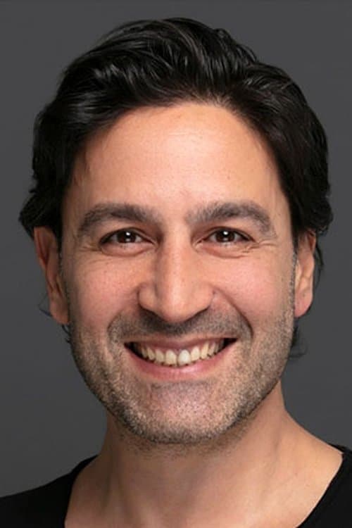 Aybars Kuday profile photo