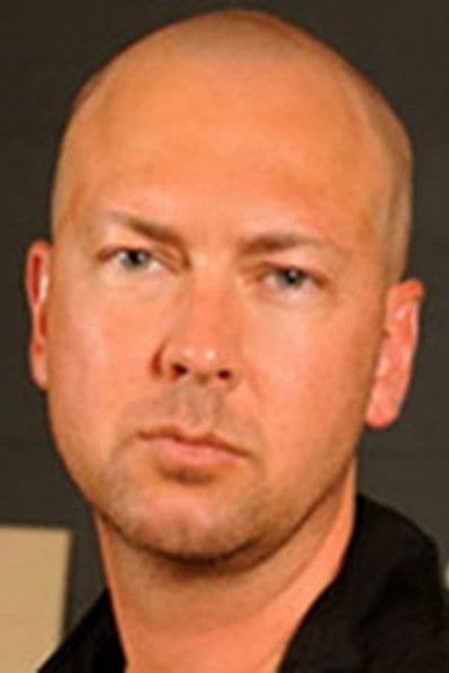 Jack Spade profile photo