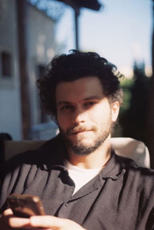 Hamdi Furkan Yıldırım profile photo