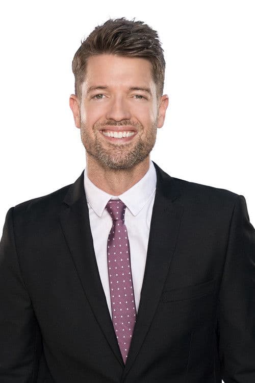 Ronnie Kroell profile photo