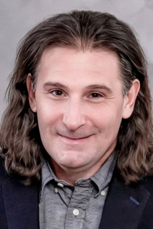 Joey Herman profile photo