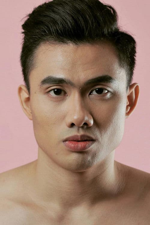 John Cheme Sta. Maria profile photo