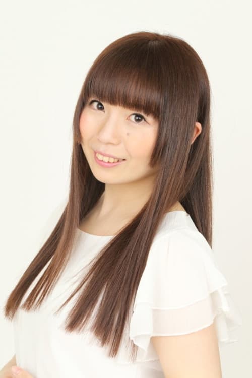 Kiiro Tsukino profile photo
