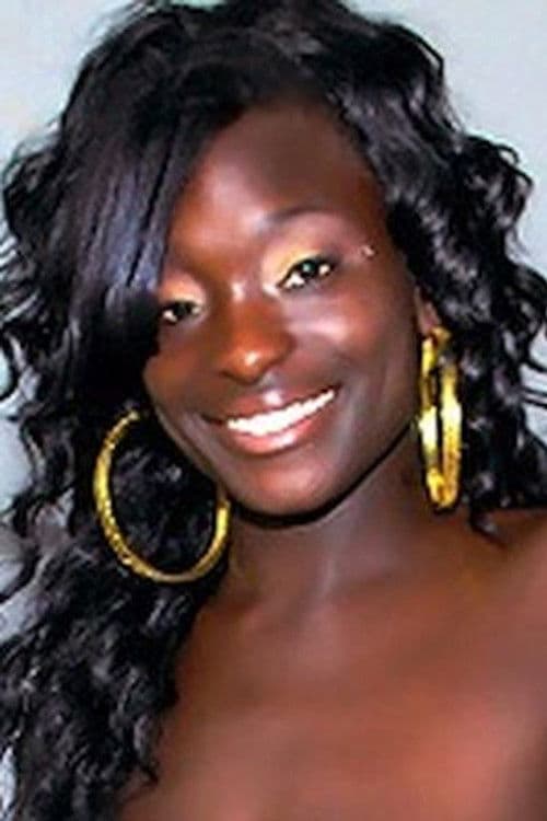 Suzie Somers profile photo