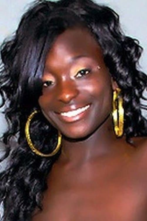 Suzie Somers profile photo