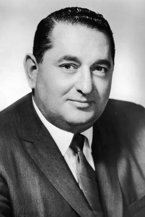 Joseph E. Levine profile photo