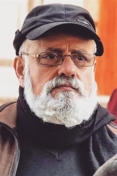 Sirwan Jamal profile photo