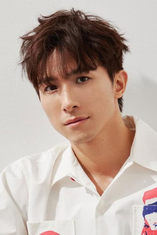 Thomas Chang profile photo