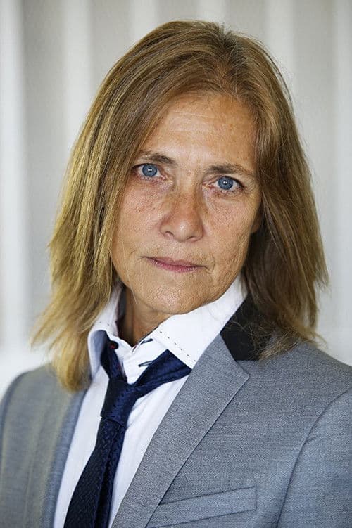 Madonna Cacciatore profile photo