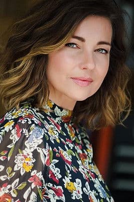 Shari Rigby profile photo