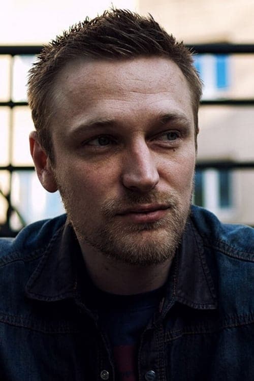 Skread profile photo